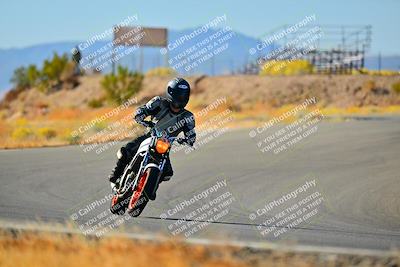 media/Nov-17-2024-Classic Track Day (Sun) [[11951c166c]]/Group 3/Session 1 (Turn 7)/